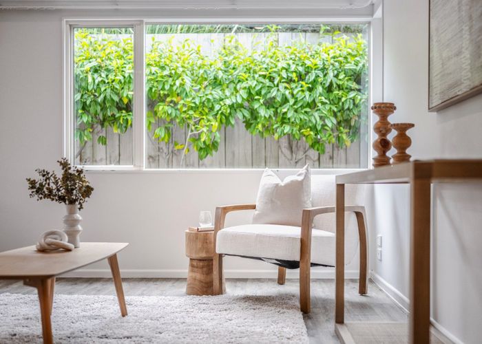  at 54 Walworth Avenue, Pakuranga Heights, Auckland
