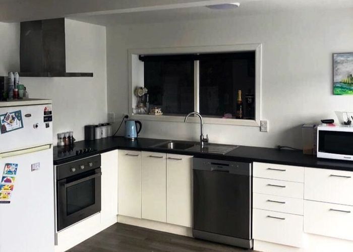  at 78A Ranui Street, Dinsdale, Hamilton, Waikato