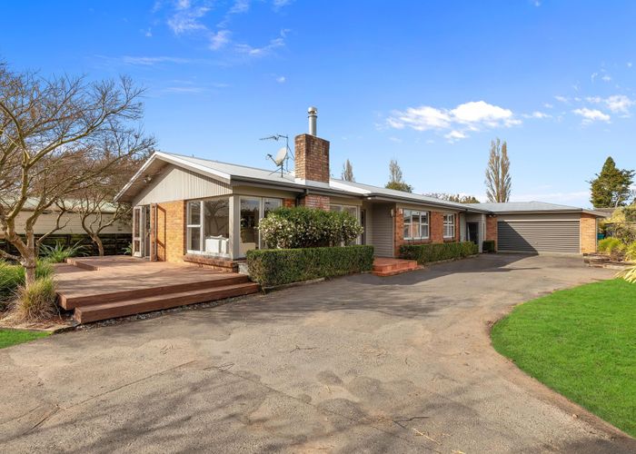  at 8 Braid Road, Saint Andrews, Hamilton, Waikato