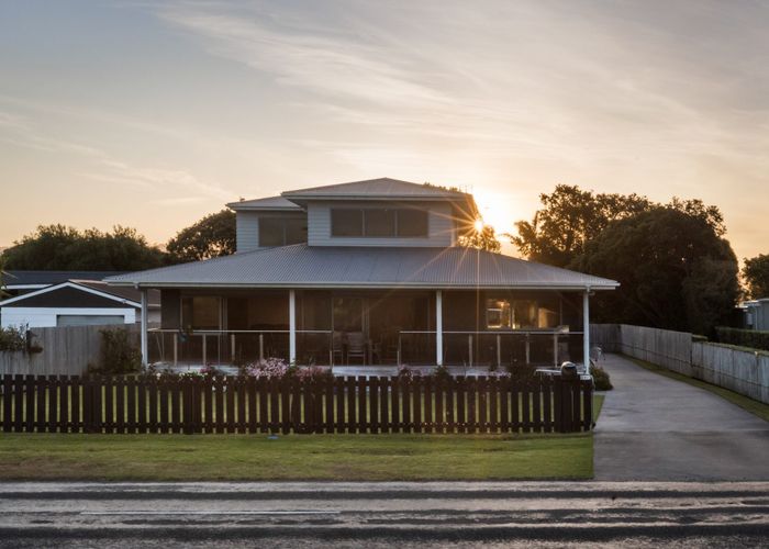  at 410 Seaforth Road, Waihi Beach, Western Bay Of Plenty, Bay Of Plenty