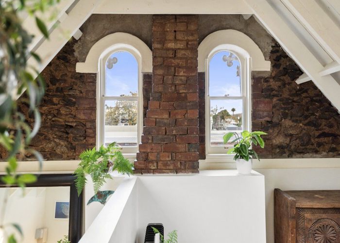  at 3B/27 Falcon Street, Parnell, Auckland City, Auckland