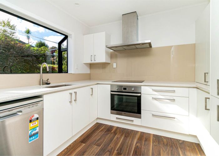  at 22 Tumanaka Place, Henderson, Waitakere City, Auckland
