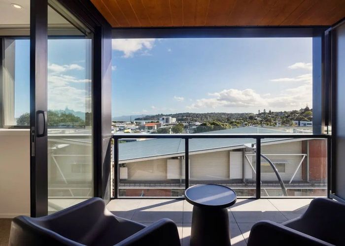  at 306/158 Onehunga Mall, Onehunga, Auckland City, Auckland