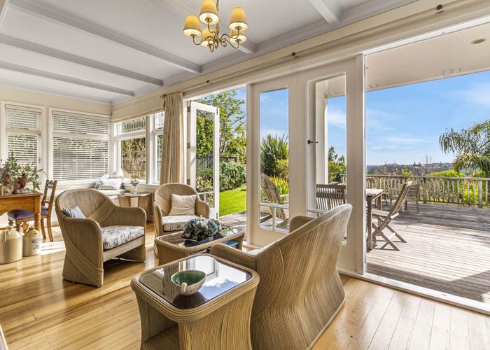  at 6 Ventnor Road, Remuera, Auckland City, Auckland