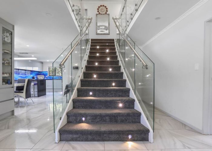  at 21E Fort Richard Road, Ōtāhuhu, Auckland