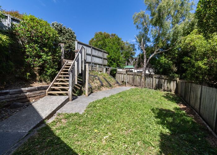  at 30a Wingfield Place, Churton Park, Wellington, Wellington