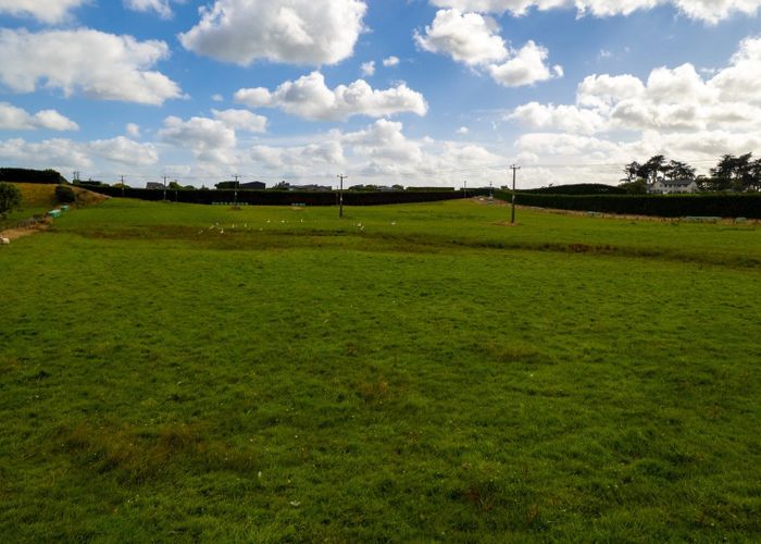  at 435A Bainfield Road, Waikiwi, Invercargill, Southland