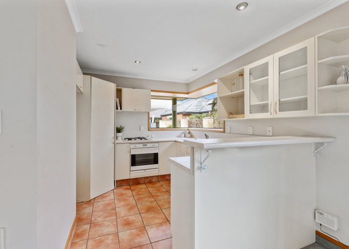  at 1/5 Andybrae Lane, St. Martins, Christchurch City, Canterbury
