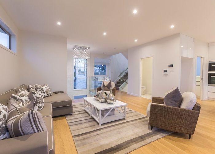  at 6 Tokomaru Street, Orakei, Auckland City, Auckland