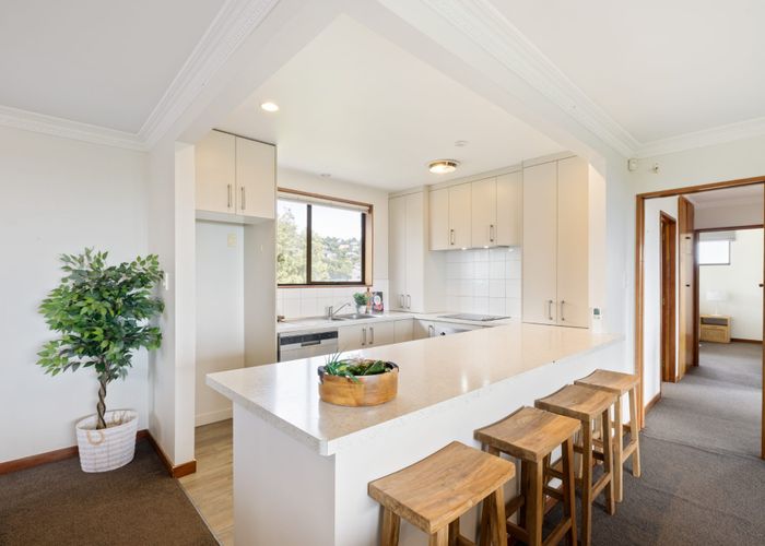  at 6 Santa Maria Avenue, Mount Pleasant, Christchurch City, Canterbury