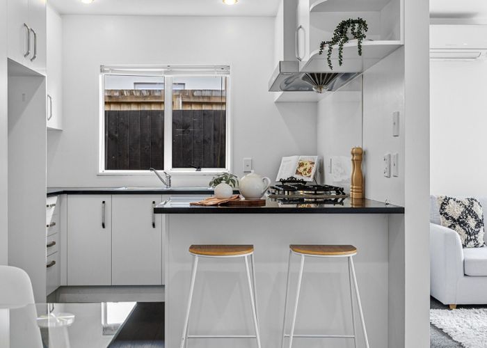  at 3/77 Matipo Street, Riccarton, Christchurch City, Canterbury