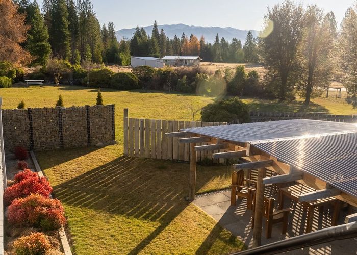  at 3 Maitland Place, Twizel, Mackenzie, Canterbury