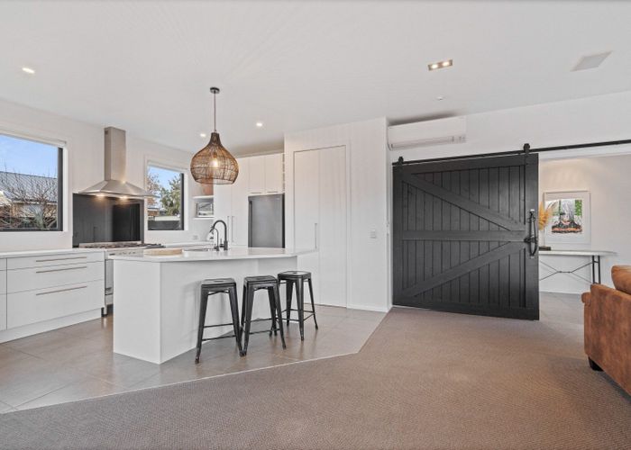  at 62 Antrim Street, Cromwell, Central Otago, Otago