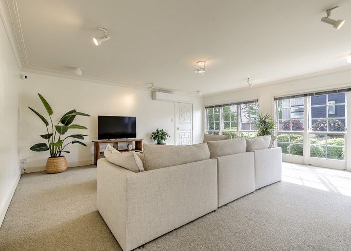  at 145A Clarence Street, Hamilton Lake, Hamilton, Waikato