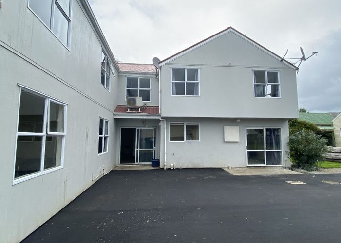  at 601B Castle Street, North Dunedin, Dunedin, Otago