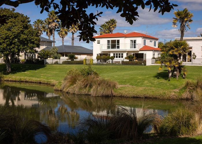  at 6 Sovereign Drive, Papamoa, Tauranga, Bay Of Plenty