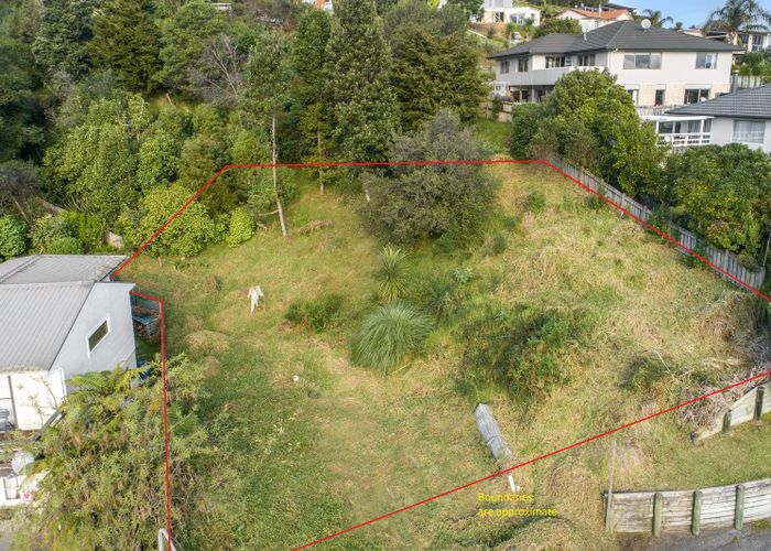  at 46 Graham Place, Bellevue, Tauranga, Bay Of Plenty