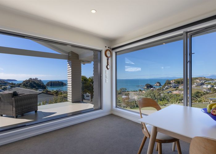  at 8G Rowling Road, Kaiteriteri