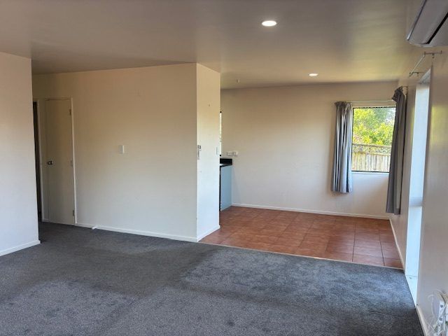  at 4/103 Wallace Road, Mangere Bridge, Manukau City, Auckland