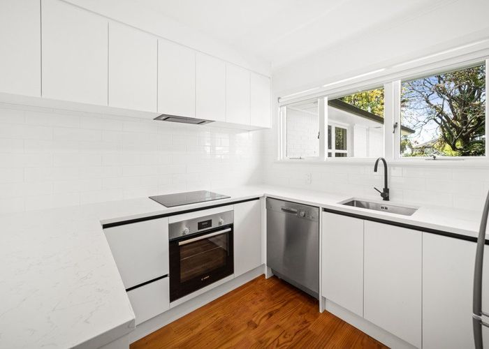  at 1/35A Wheturangi Road, Greenlane, Auckland