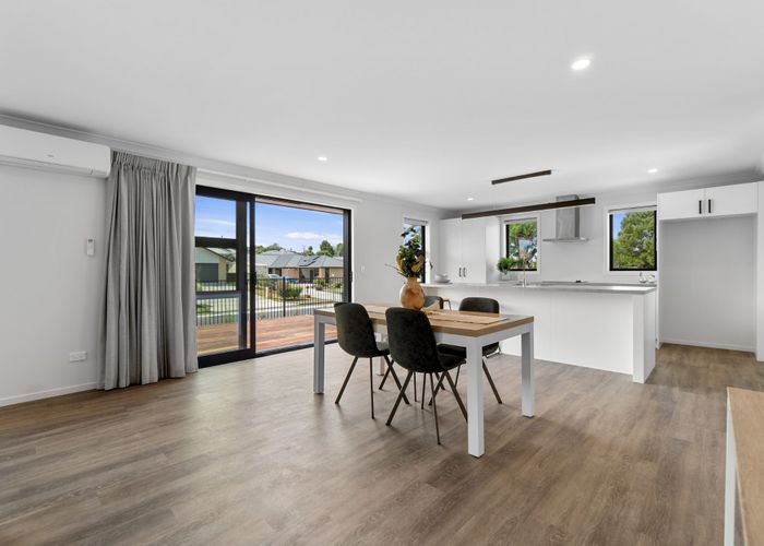  at 65a Whitmore Street, Kihikihi, Waipa, Waikato