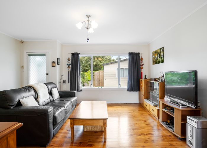  at 3/6 Wade Avenue, Onehunga, Auckland