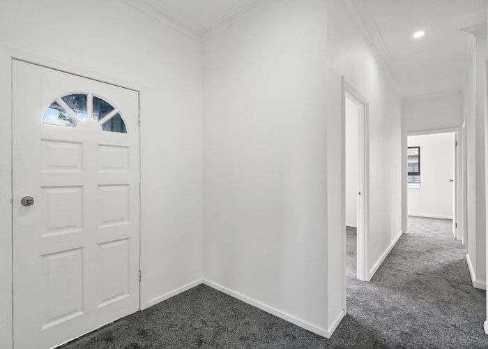  at 2/294 Puhinui Road, Papatoetoe, Manukau City, Auckland