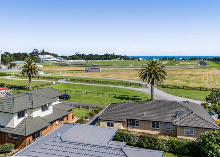  at 6 Saddle Row, Welbourn, New Plymouth