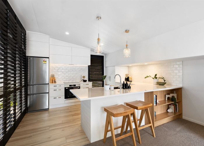  at 4/22 Peterborough Street, Christchurch Central, Christchurch