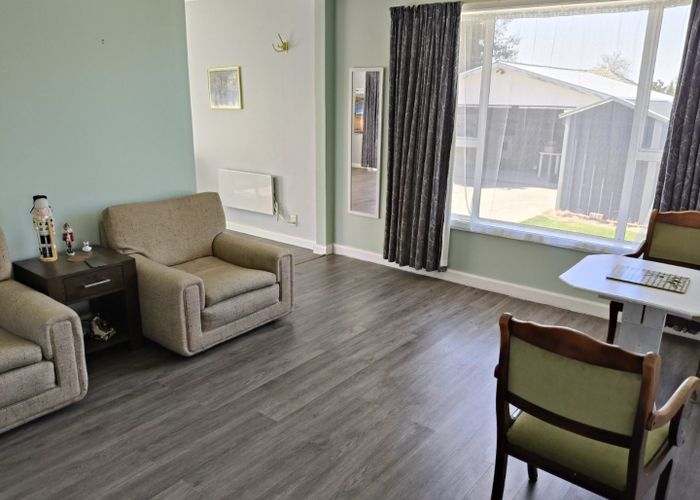  at 18 Clearbrook Street, Shirley, Christchurch City, Canterbury
