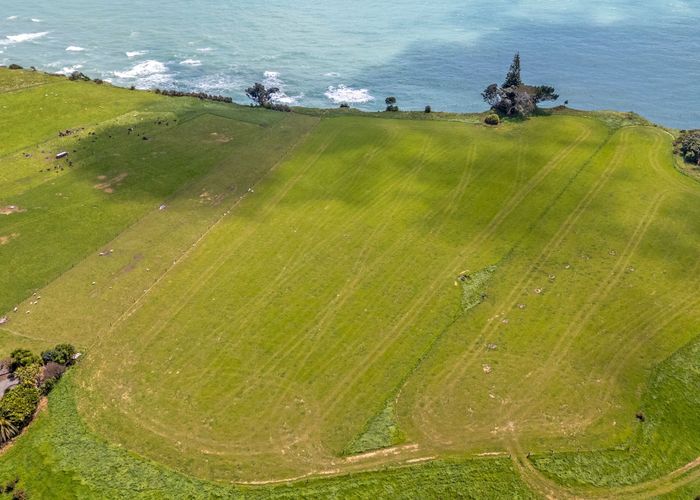  at 1119 Main North Road, Onaero, New Plymouth, Taranaki