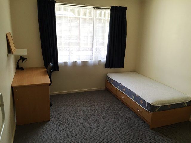  at 9 the Avenue, Albany, North Shore City, Auckland