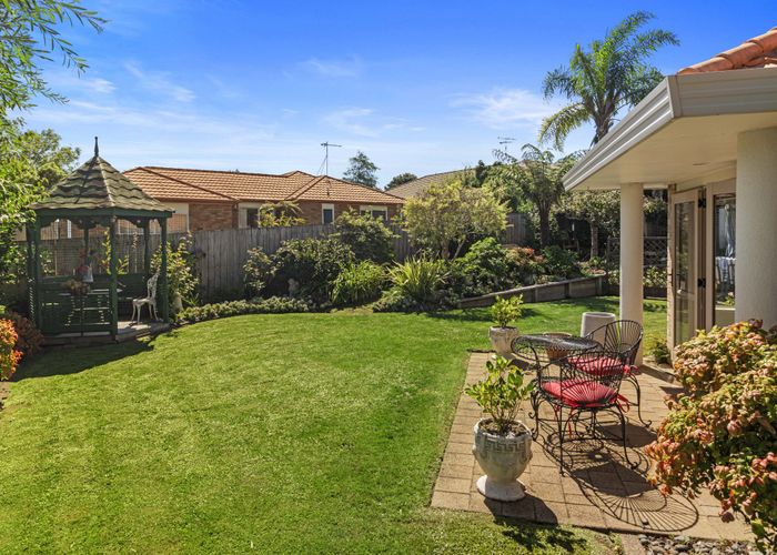  at 5 Burleigh Place, Rototuna, Hamilton