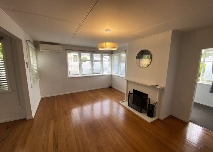  at 3 Wexford Road, Grey Lynn, Auckland City, Auckland