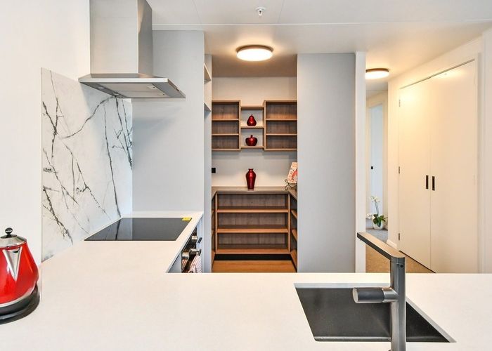  at 572 Manukau Road, Epsom, Auckland City, Auckland