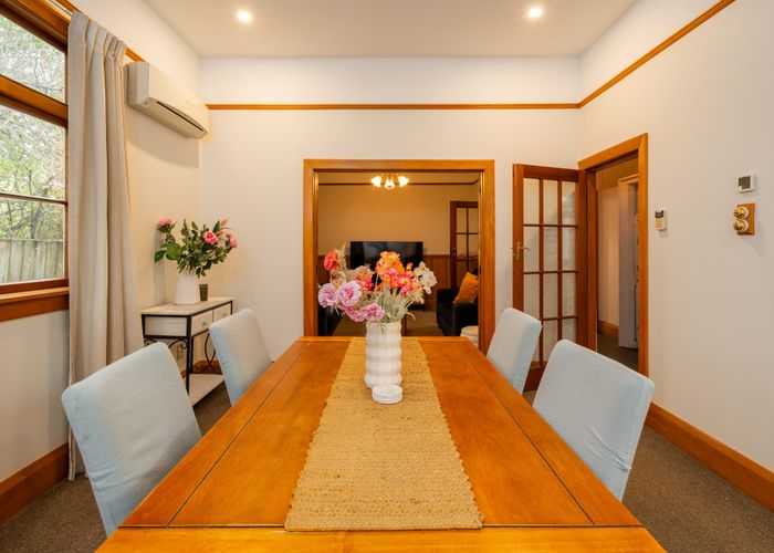  at 5 Wildberry Street, Woolston, Christchurch