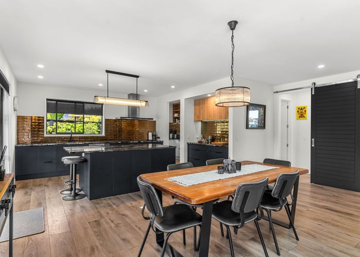  at 12 Sandpiper Lane, Mangawhai Heads, Kaipara, Northland