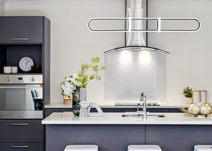  at 6 Prospect Terrace, Millwater, Rodney, Auckland