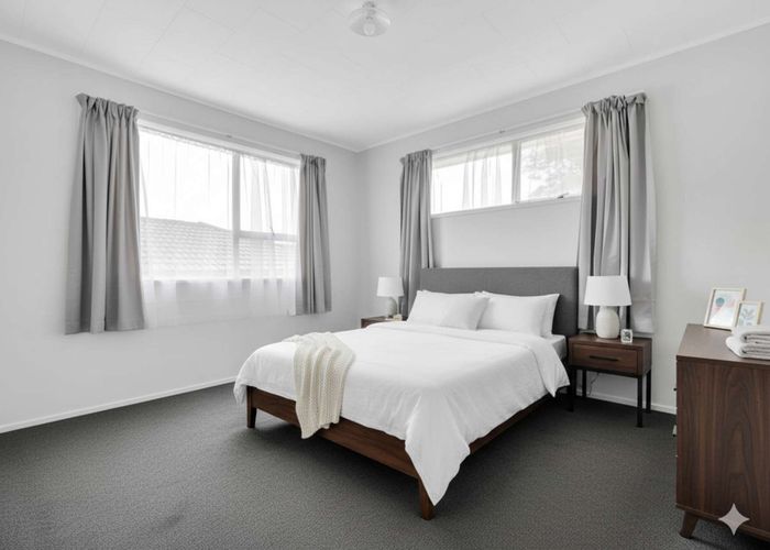  at 1/20 Carter Place, Manurewa, Manukau City, Auckland