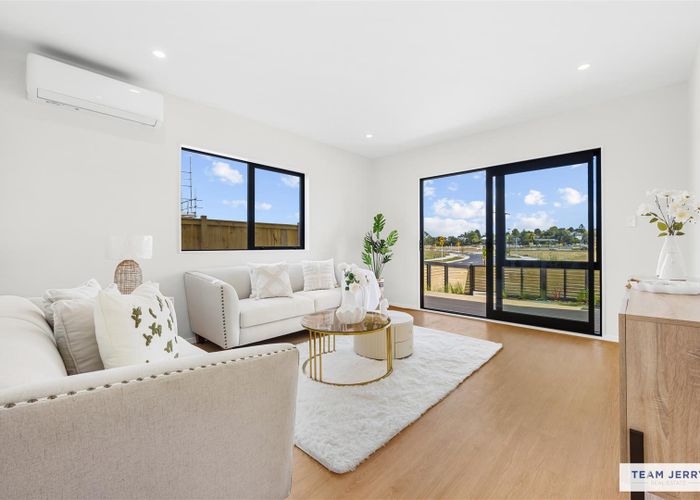  at 95 Bellfield Road, Opaheke, Papakura, Auckland