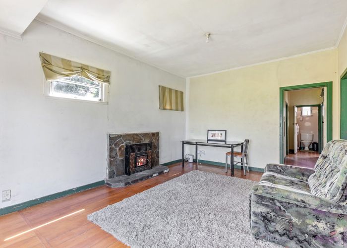  at 37A Paine Street, Judea, Tauranga, Bay Of Plenty