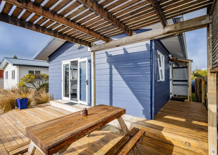  at 17C Millar Street, National Park