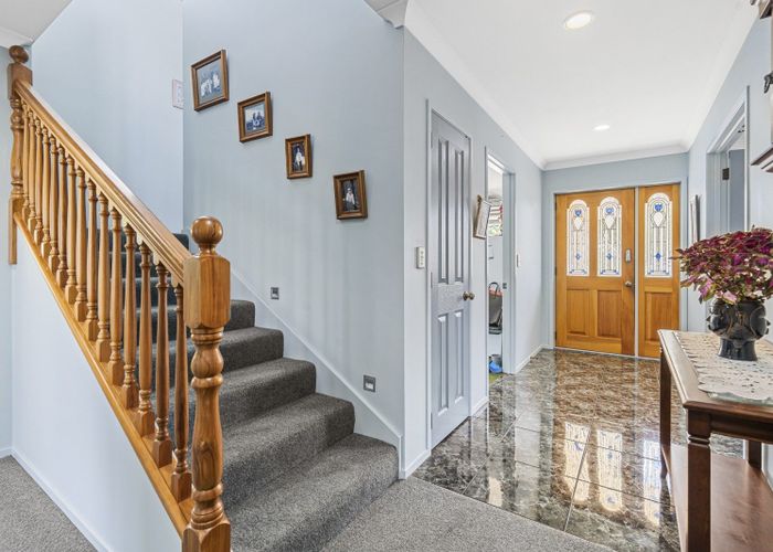  at 3 Mahoe Street, Inglewood, New Plymouth, Taranaki