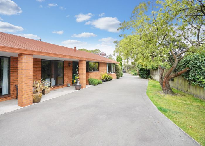  at 9A Yellowstone Crescent, Burwood, Christchurch