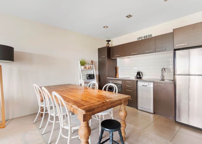  at 502A/130 Anzac Street, Takapuna, North Shore City, Auckland