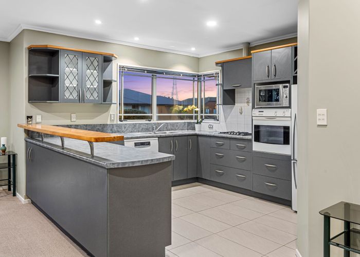  at 68 Ti Rakau Drive, Woolston, Christchurch