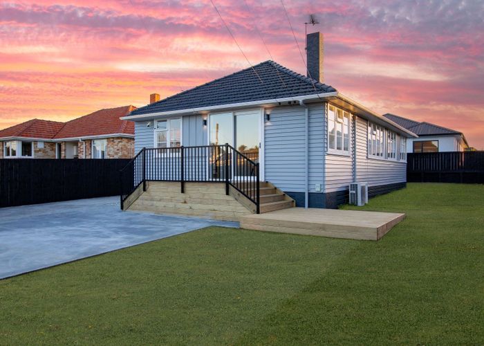  at 19 Portal Crescent, Beerescourt, Hamilton, Waikato