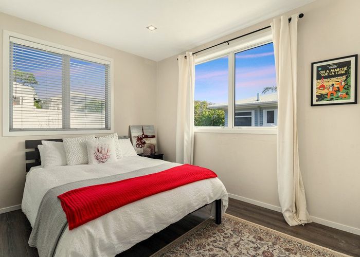  at 39 Fourth Avenue, Kingsland, Auckland