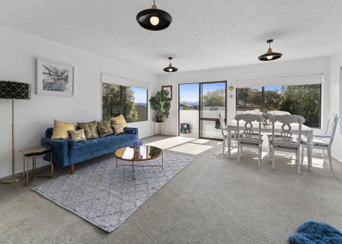  at 2/271 Nayland Road, Stoke, Nelson