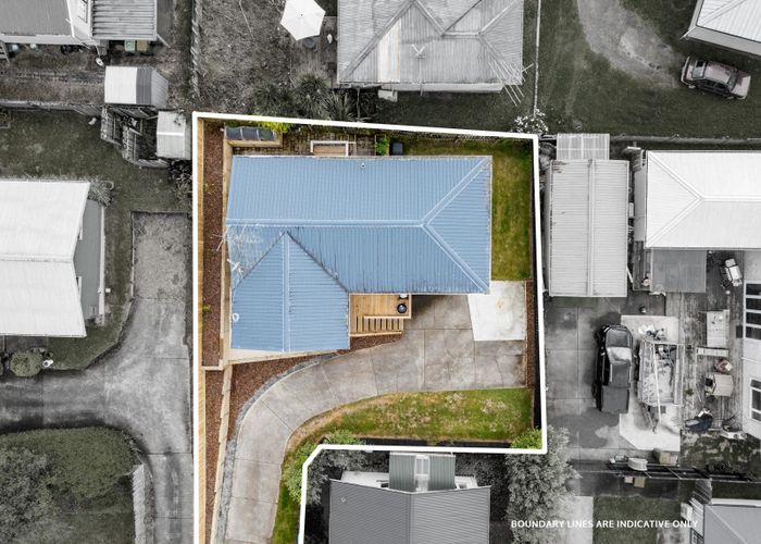  at 162A Rimu Street, Maeroa, Hamilton